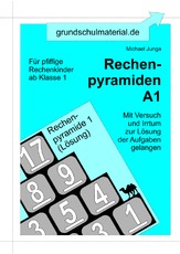 Rechenpyramiden A1.pdf